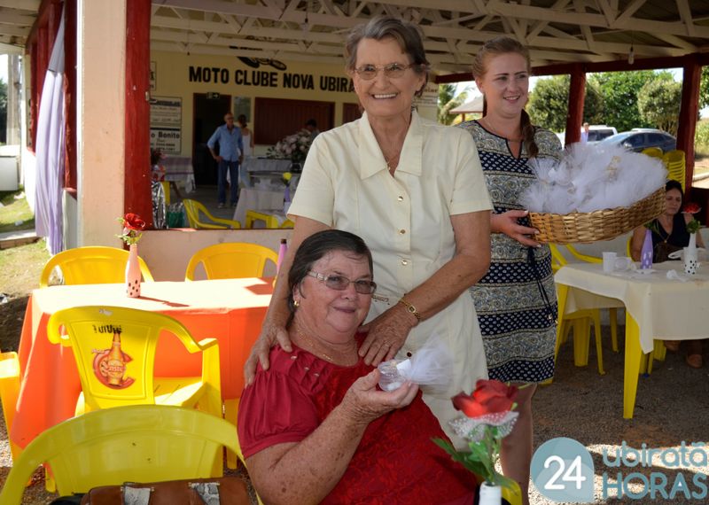 Foto96944