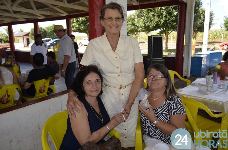 Foto98766