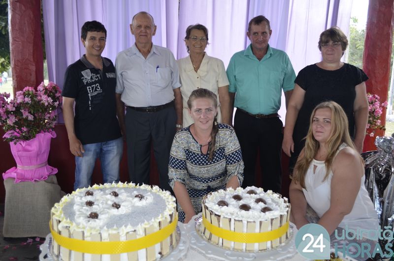 Foto99218