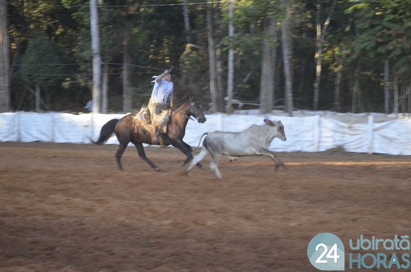 Foto20127