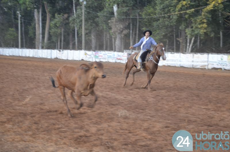 Foto41708