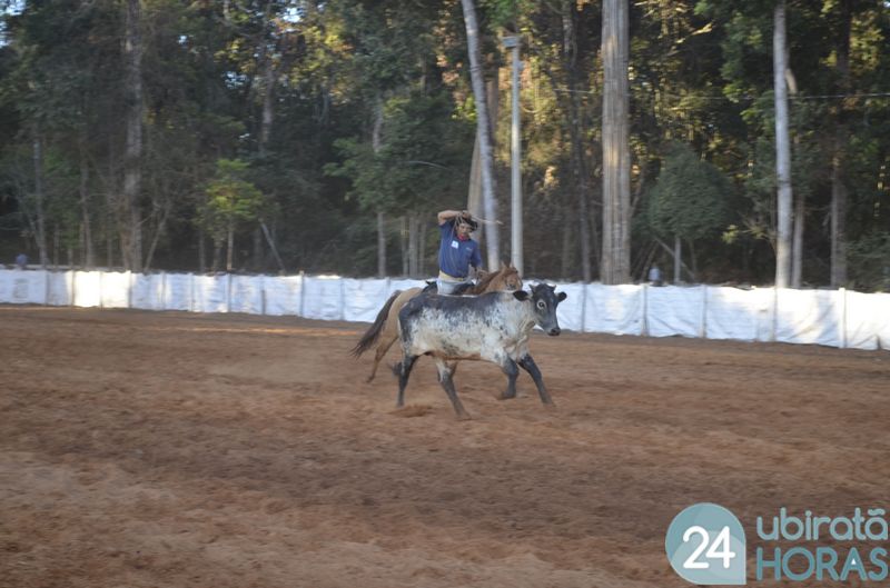 Foto42526