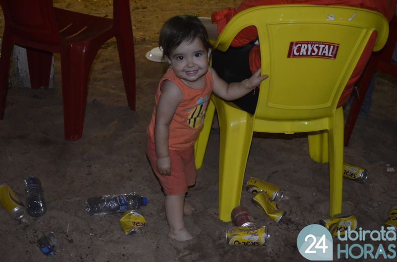 Foto45445
