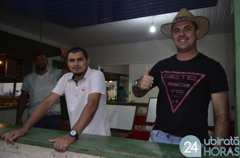 Foto55631