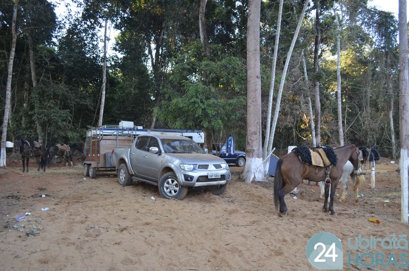Foto94381