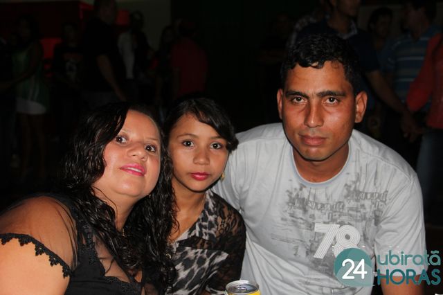 Foto12488