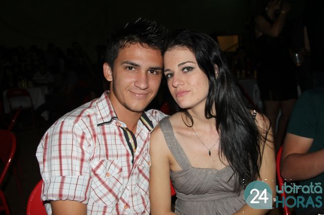 Foto12767