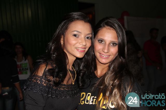 Foto22262