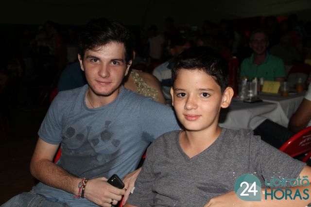 Foto28964
