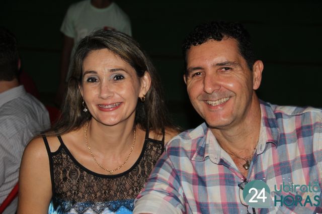 Foto31247