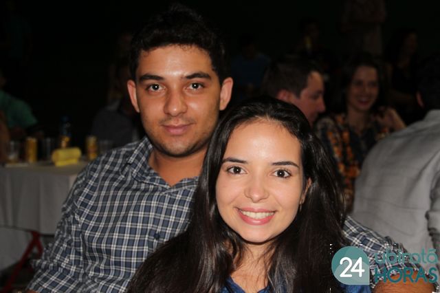 Foto34370