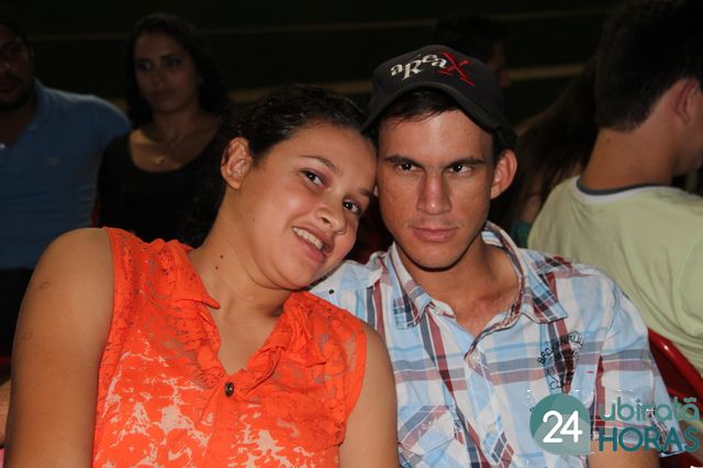 Foto34496