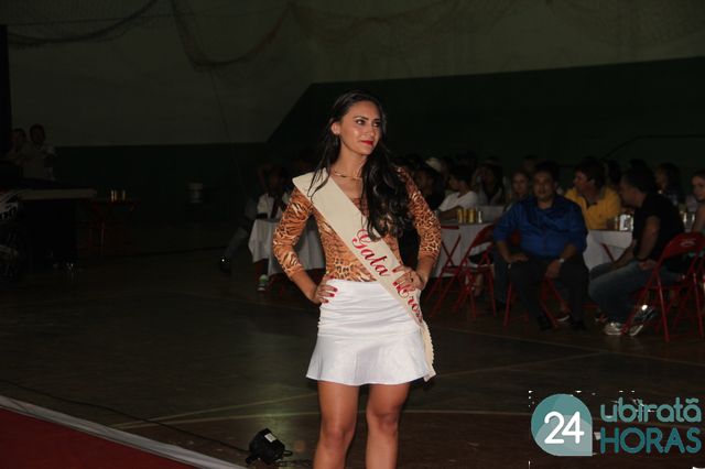 Foto40008