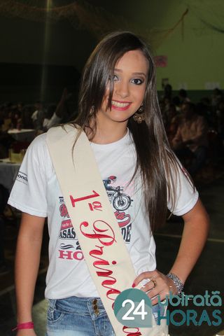 Foto41941
