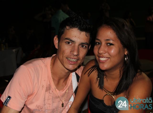 Foto46754