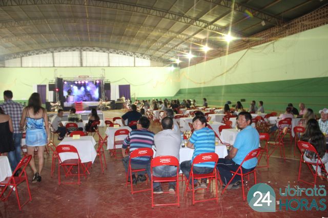 Foto47299