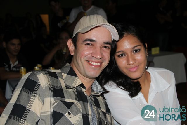 Foto48758