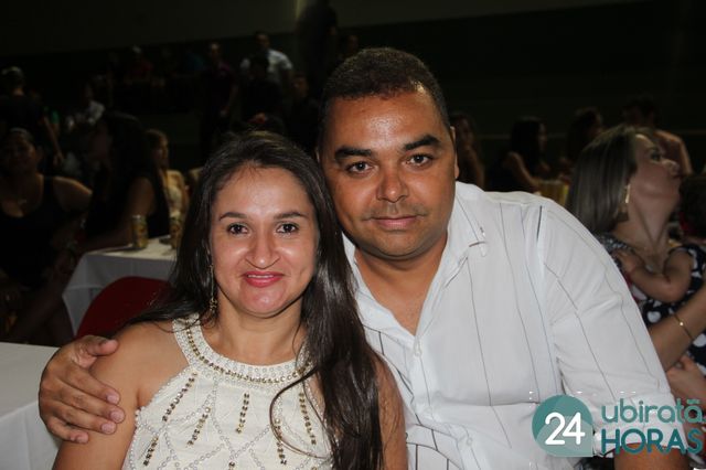 Foto48964