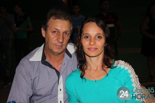Foto51265