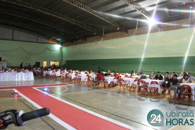 Foto51484