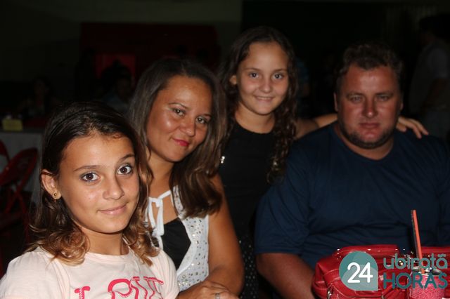 Foto51567