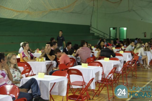 Foto53236