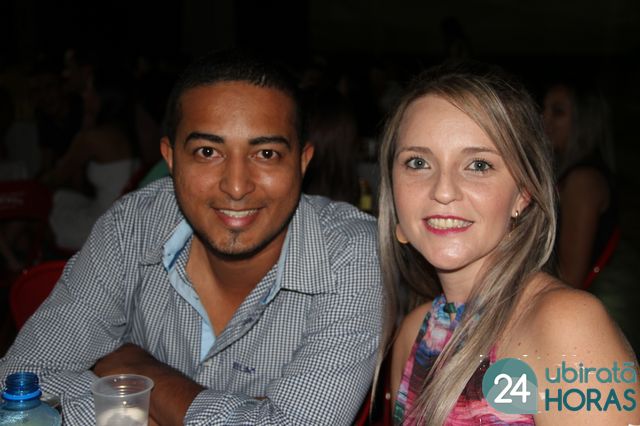 Foto53584