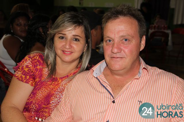 Foto57025