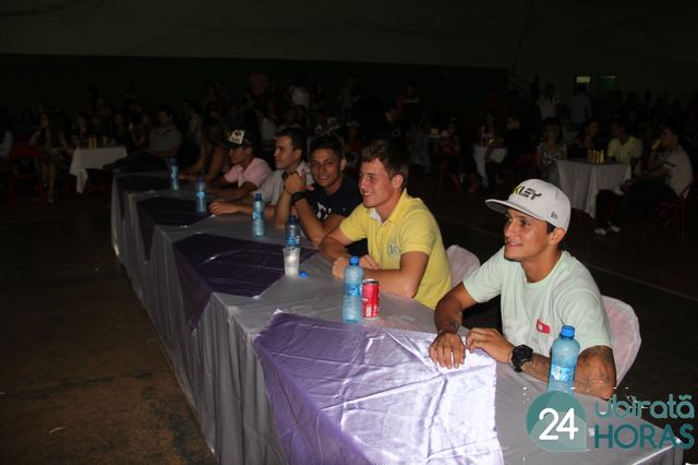 Foto5905
