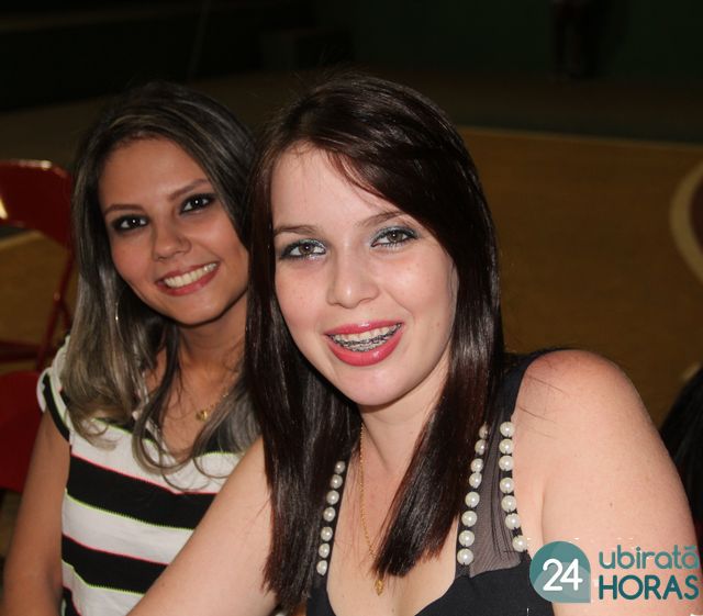 Foto61154
