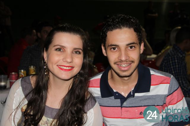 Foto61574