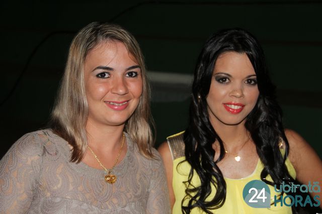 Foto6159