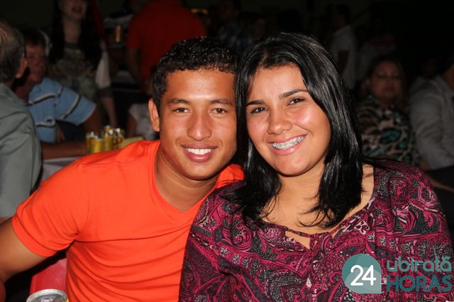 Foto62261
