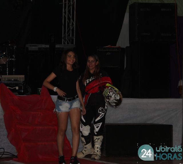 Foto63875