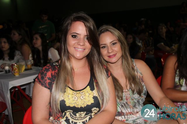 Foto64696