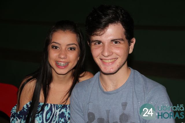 Foto64781