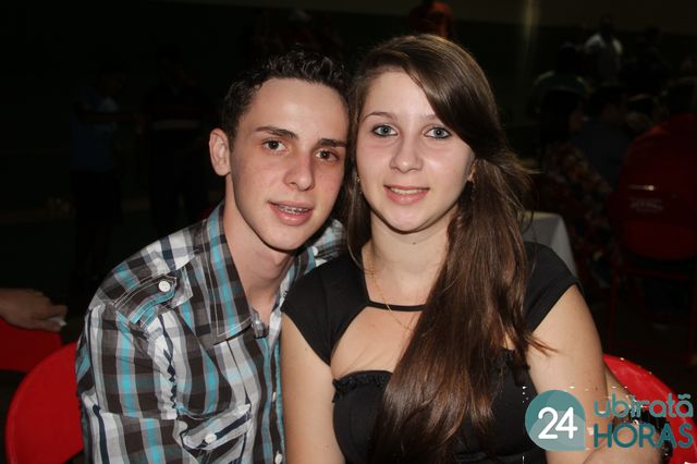 Foto66517
