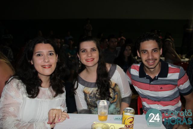 Foto66782