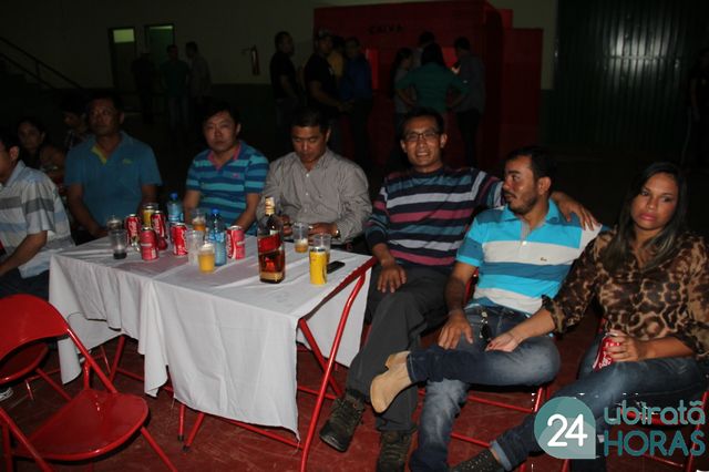 Foto68292