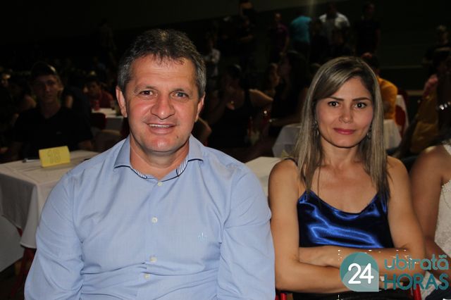 Foto68970
