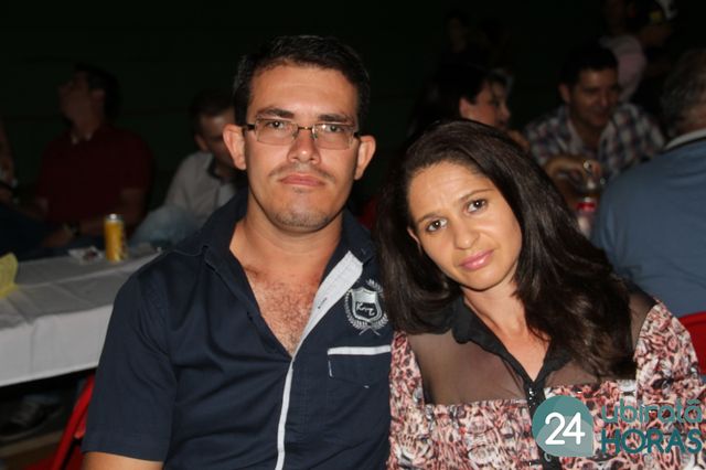 Foto69087