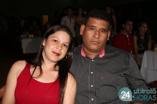 Foto71345