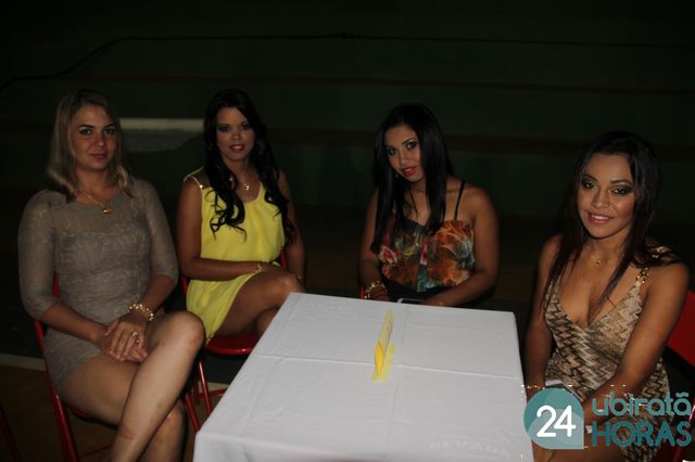 Foto74013