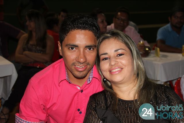 Foto75285