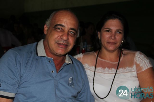 Foto78393