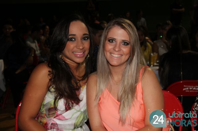 Foto80920