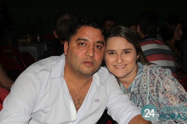 Foto84263