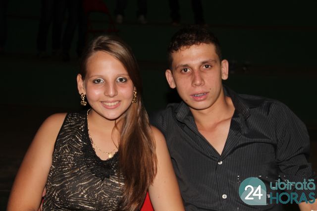 Foto89629