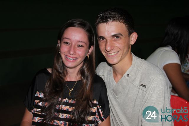 Foto90735