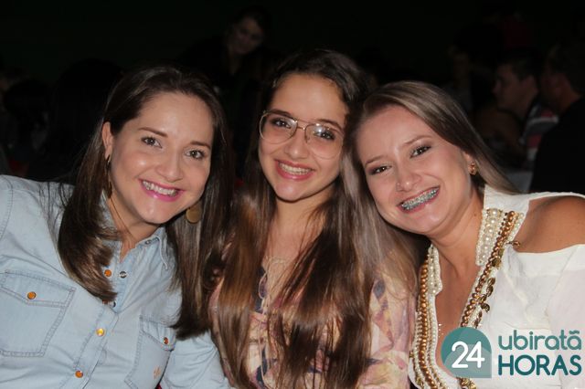 Foto90871